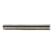 WILKE Tige ronde VHM rectifiée 16x100 mm
