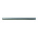 WILKE Tourteau HSSE Forme-A 12,0x160mm-1
