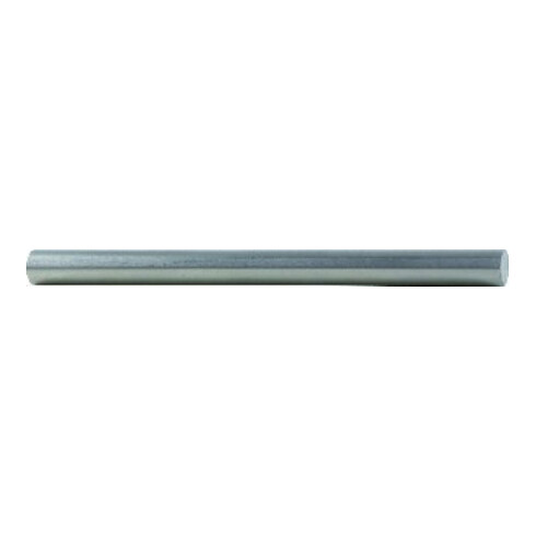 WILKE Tourteau HSSE Forme-A 5,0x80mm