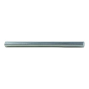 WILKE Tourteau HSSE Forme-A 5,0x80mm
