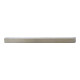 WILKE Tourteau HSSE Forme-B 12x12x63mm-1