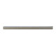 WILKE Tourteau HSSE Forme-D 16x4x200mm-1
