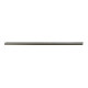 WILKE Tourteau HSSE Forme-L 16x4x200mm Index-1
