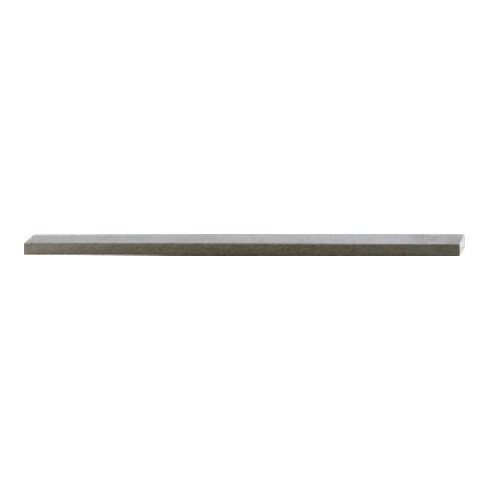 WILKE Tourteau HSSE Forme-L 16x4x200mm Index