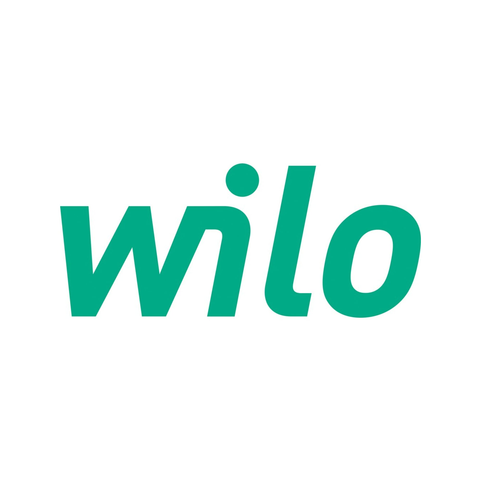 Wilo Absperrschieber DN 65, aus EN-GJL-250
