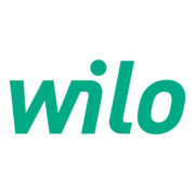 Wilo Absperrschieber Flansch DN 100, aus EN-GJL-250