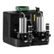 Wilo Abwasserhebeanlage DrainLift SANI Cut-L. 27T/1, CEE 16A, 3P+N+PE, 6h, 230 V/400 V-1