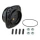 Wilo Accessoires Bride aveugle P390-D346,85 MX Set