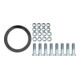 Wilo Accessoires de montage DN 150, PN 10-4