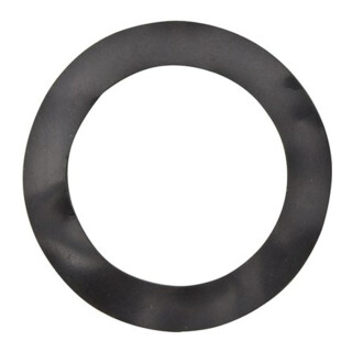Wilo Accessoires de montage DN 80/100, PN 10