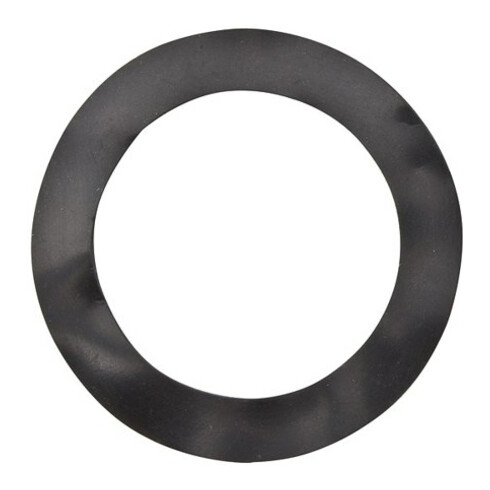 Wilo Accessoires de montage DN 80/100, PN 10