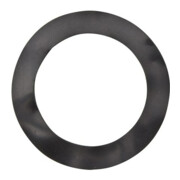 Wilo Accessoires de montage DN 80/100, PN 10