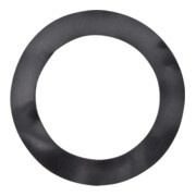 Wilo Accessoires de montage DN 80/100, PN 10-3