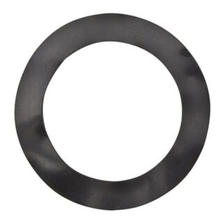Wilo Accessoires de montage TP 100