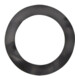 Wilo Accessoires de montage TP 100-1