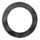 Wilo Accessoires de montage TP 100-3