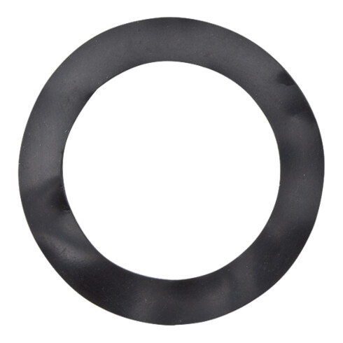 Wilo Accessoires de montage TP 100