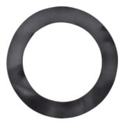 Wilo Accessoires de montage TP 100-3