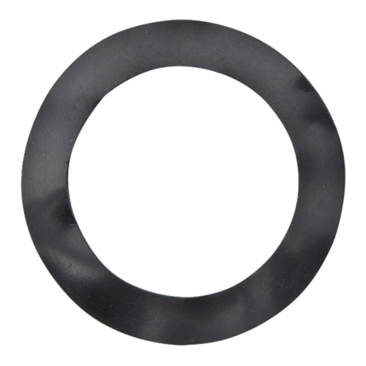 Wilo Accessoires de montage TP 100