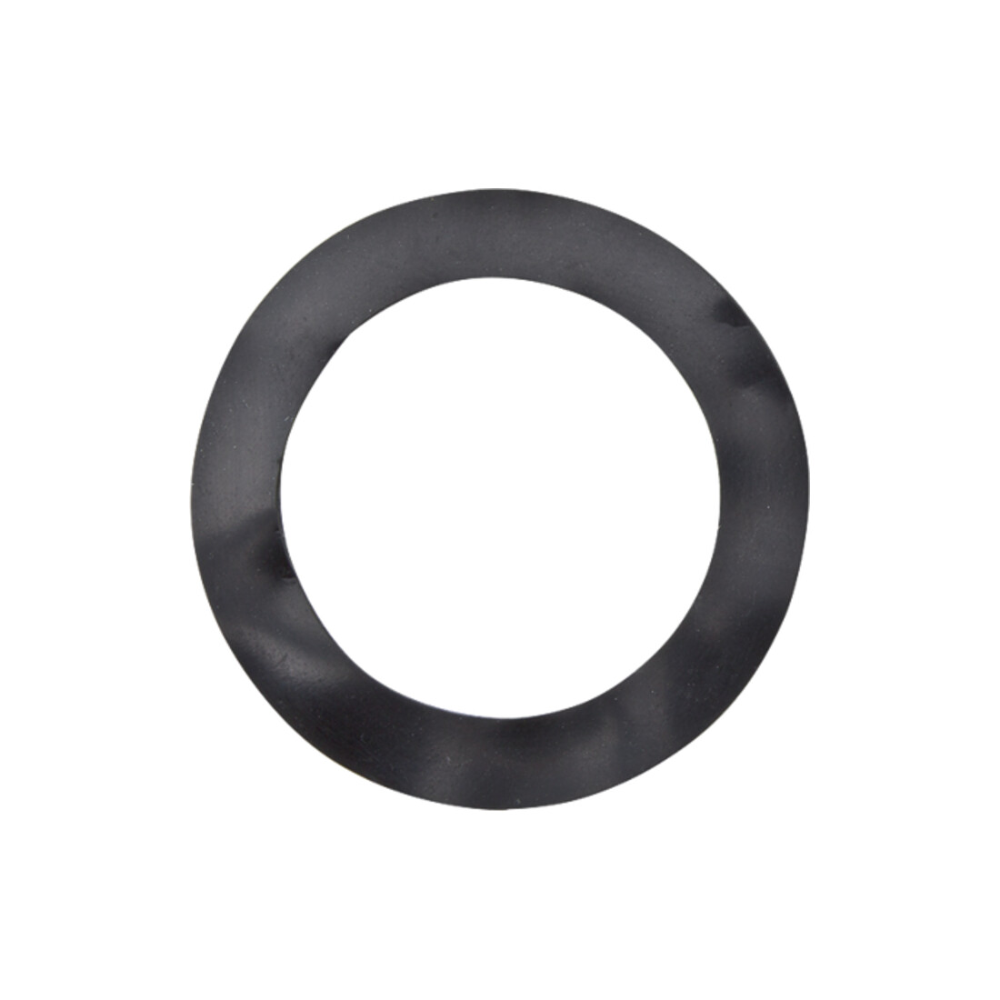 Wilo Accessoires de montage TP 100