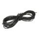 Wilo Accessoires électriques, câble de connexion pour électrode de niveau immergée-1