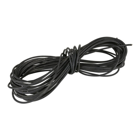 Wilo Accessoires électriques, câble de connexion pour électrode de niveau immergée
