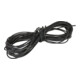 Wilo Accessoires électriques, câble de connexion pour électrode de niveau immergée-3