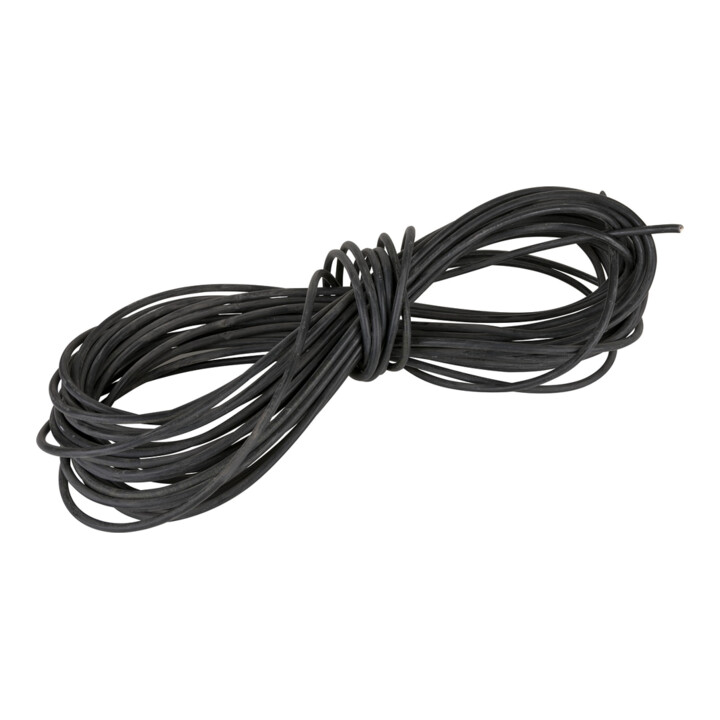 Wilo Accessoires électriques, câble de connexion pour électrode de niveau immergée