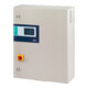 Wilo Accessoires électriques CC-HVAC Système 2 x 89,0A SD FC BM WP-4