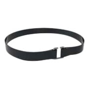 Wilo Accessoires électriques Collier de câble T DN150 + kit de fixations A4-4