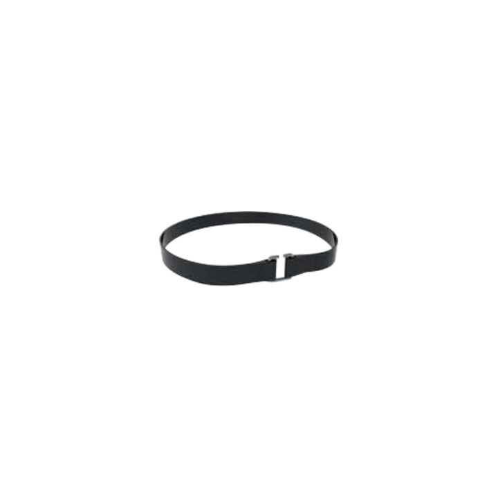 Wilo Accessoires électriques Collier de câble T DN32/40 + jeu de clips A4