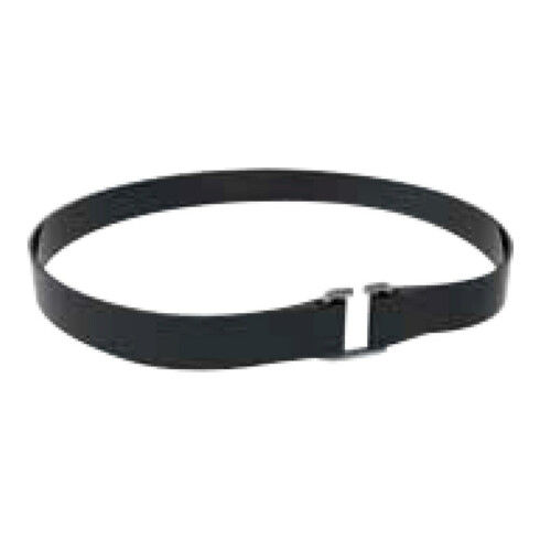 Wilo Accessoires électriques Collier de câble T DN350 + kit de clips A4