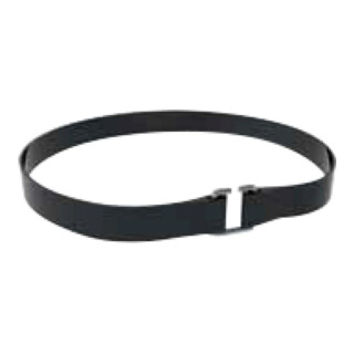 Wilo Accessoires électriques Collier de câble T DN50 + kit de clips A4