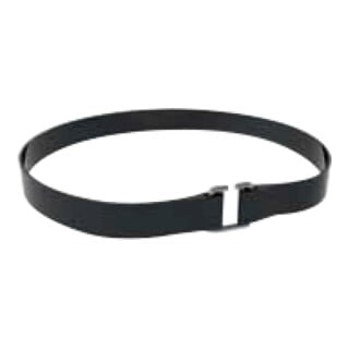 Wilo Accessoires électriques Collier de câble T DN80 + kit de clips A4