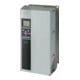 Wilo Accessoires électriques, commande de pompe EFC37 3x380-480V 50/60Hz IP55-4