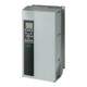 Wilo Accessoires électriques, commande pompe EFC11 3x380-480V 50/60Hz IP55-4