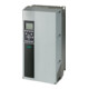 Wilo Accessoires électriques, commande pompe EFC30 3x380-480V 50/60Hz IP55-4