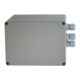 Wilo Accessoires électriques Convertisseur de mesure DDG-1