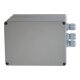 Wilo Accessoires électriques Convertisseur de mesure DDG-3