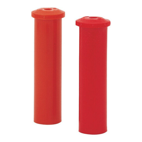 Wilo Accessoires électriques, électrode de niveau plongeante sans câble