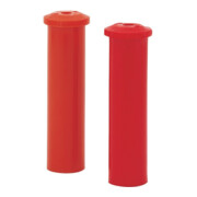 Wilo Accessoires électriques, électrode de niveau plongeante sans câble