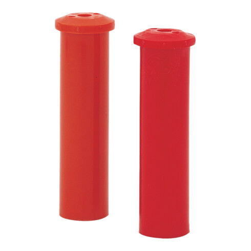 Wilo Accessoires électriques, électrode de niveau plongeante sans câble