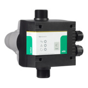 Wilo Accessoires électriques HiControl 1 pour commande de pompe-3