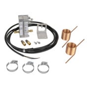 Wilo Accessoires électriques, kit capteur de pression régulation 0-16BAR VERT.-4