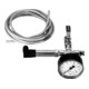 Wilo Accessoires électriques, kit de régulation de pression avec signal, 0 à 40 bar-4