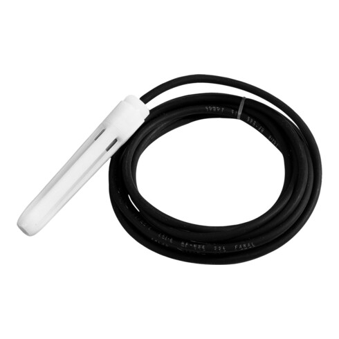 Wilo Accessoires électriques, régulation de niveau électrode plongeante, 35 m