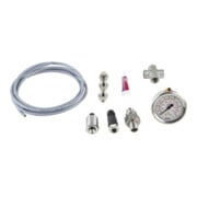 Wilo Accessoires électriques, régulation de pression, capteur de pression, 25 bar-3