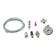 Wilo Accessoires électriques, régulation de pression, capteur de pression 6 bar-3