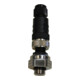 Wilo Accessoires électriques, régulation pression, capteur pression, 0 - 40 bar-1
