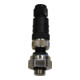 Wilo Accessoires électriques, régulation pression, capteur pression, 0 - 40 bar-3